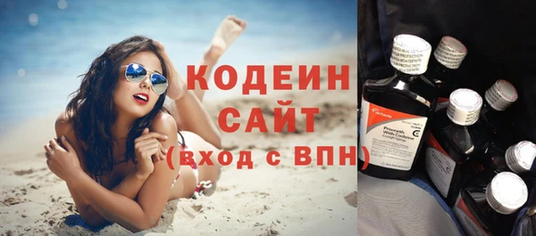 амф Гатчина