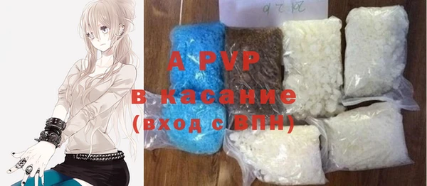 амф Гатчина
